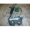 Recambio de cerradura maletero / porton para ford fiesta (cbk) ghia referencia OEM IAM   