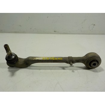 BRAZO SUSPENSION INFERIOR DELANTERO IZQUIERDO 31126852991 685732903 