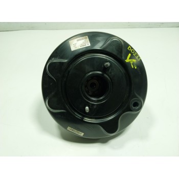 SERVOFRENO 2178154 0204847604 