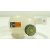 Recambio de deposito expansion para nissan micra v (k14) 1.0 ig-t 100 referencia OEM IAM 217105FA0A  