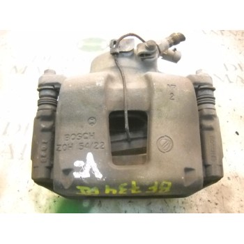 PINZA FRENO DELANTERA IZQUIERDA 