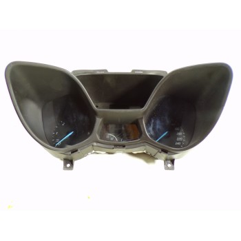 CUADRO INSTRUMENTOS 2005173 FT1T10849GF 