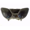 Recambio de cuadro instrumentos para ford tourneo connect 1.5 tdci cat referencia OEM IAM 2005173 FT1T10849GF 