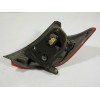 Recambio de piloto trasero izquierdo para toyota yaris 1.0 cat referencia OEM IAM 815610D370  
