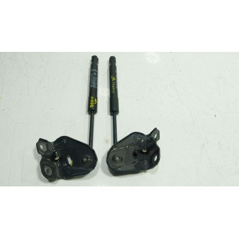 AMORTIGUADOR CAPOT 51235A71159 