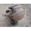 Recambio de deposito expansion para seat ibiza (6k) 1.4 referencia OEM IAM   