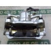 Recambio de pinza freno delantera izquierda para seat ateca (kh7) 1.0 tsi referencia OEM IAM 8V0615123  