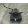 Recambio de pinza freno delantera izquierda para renault scenic (ja..) 1.9 dti rt referencia OEM IAM   