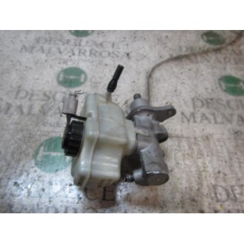 BOMBA FRENO 1K1614019F 