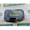 Recambio de valvula egr para renault kangoo 1.5 dci diesel fap referencia OEM IAM   