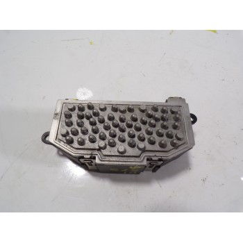 RESISTENCIA CALEFACCION 3C0907521G 3C0907521G CZ2468105385