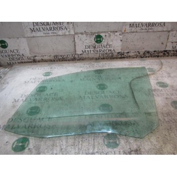 CRISTAL PUERTA DELANTERO IZQUIERDO 1484686080 