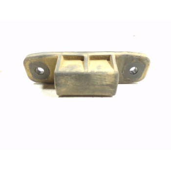 MANETA PORTON KD53624B0 