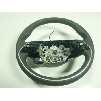 VOLANTE 56100AT700CCV 56100AT700 