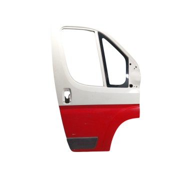 PUERTA DELANTERA DERECHA 9004EC 