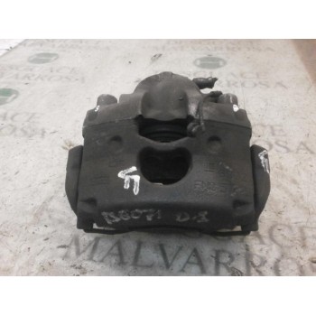 PINZA FRENO DELANTERA IZQUIERDA 