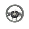Recambio de volante para jeep renegade limited 4x2 referencia OEM IAM 71777288  