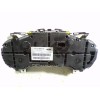 Recambio de cuadro instrumentos para ford tourneo connect 1.5 tdci cat referencia OEM IAM 2005173 FT1T10849GF 