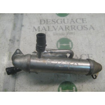 ENFRIADOR EGR 