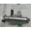 Recambio de enfriador egr para ford mondeo berlina (ge) ambiente referencia OEM IAM   