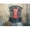 Recambio de warning para fiat doblo cargo (223) 1.9 jtd sx furg. panorama referencia OEM IAM   