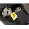 Recambio de piloto trasero izquierdo para toyota yaris 1.0 cat referencia OEM IAM 815610D370  