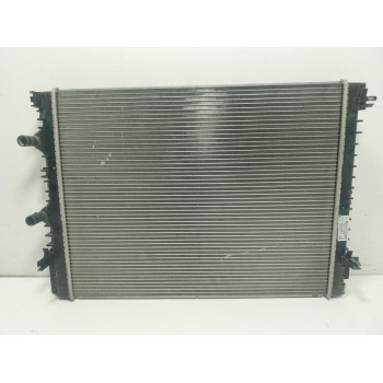 RADIADOR AGUA A4535000103 A4535000203 