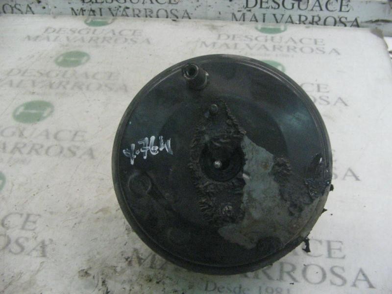 Recambio de servofreno para honda accord berlina (cc/ce) 2.0 es (cc7/ce8) referencia OEM IAM   