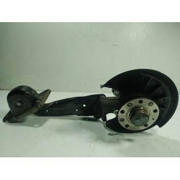 MANGUETA TRASERA IZQUIERDA 5QA505433B 