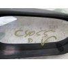 Recambio de espejo derecho para fiat bravo (182) 1.6 16v cat referencia OEM IAM   