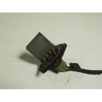 RESISTENCIA CALEFACCION 