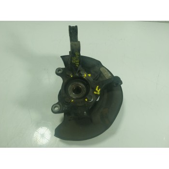 MANGUETA DELANTERA DERECHA 4321105090 