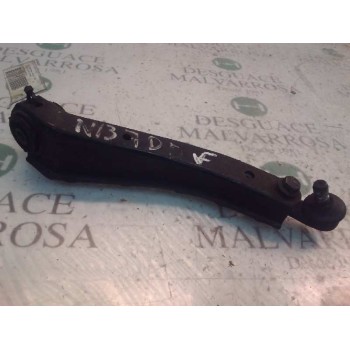 BRAZO SUSPENSION INFERIOR DELANTERO DERECHO 