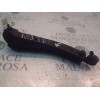 Recambio de brazo suspension inferior delantero derecho para opel corsa b viva referencia OEM IAM   