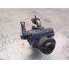 Recambio de bomba direccion para seat leon (1m1) signo referencia OEM IAM   