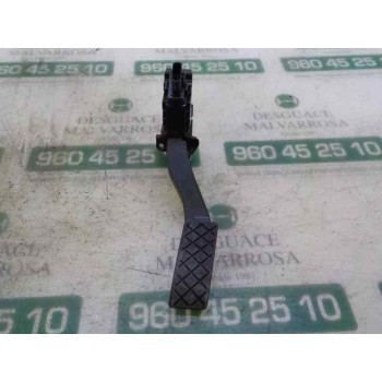 POTENCIOMETRO PEDAL 5Q1723503L 5Q1723503L 6PV01062183