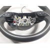 Recambio de volante para kia niro ii (sg2) 1.6 gdi hybrid referencia OEM IAM 56100AT700CCV 56100AT700 