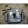 Recambio de pinza freno delantera derecha para toyota rav 4 (a3) 2.2 d-cat referencia OEM IAM   