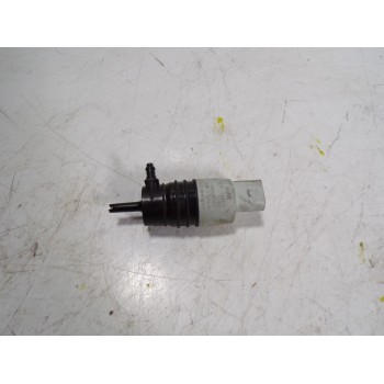 BOMBA LIMPIA 67127298309 67127298309 