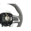 Recambio de volante para jeep renegade limited 4x2 referencia OEM IAM 71777288  