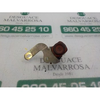 MODULO ELECTRONICO 