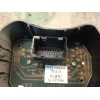 Recambio de warning para fiat doblo cargo (223) 1.9 jtd sx furg. panorama referencia OEM IAM   