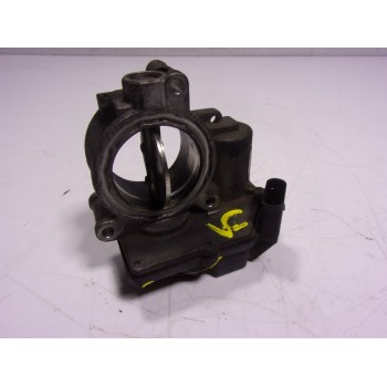 CAJA MARIPOSA 057128063E A2C53364213 