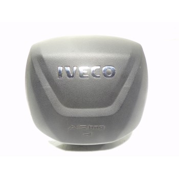 AIRBAG DELANTERO IZQUIERDO 5802279482 34282821D 