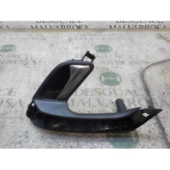 MANETA INTERIOR TRASERA DERECHA 6R0867180GTLL 