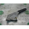 Recambio de palanca freno de mano para ford fiesta courier (dx) familiar referencia OEM IAM   