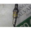 Recambio de sonda lambda para seat ibiza (6j5) 1.2 tsi referencia OEM IAM 03F906262C  