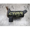 Recambio de bomba limpia para ford fiesta berl./courier 1.8 diesel referencia OEM IAM   