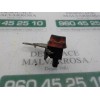 Recambio de modulo electronico para renault kangoo (f/kc0) 1.9 diesel referencia OEM IAM   