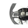 Recambio de volante para jeep renegade limited 4x2 referencia OEM IAM 71777288  